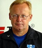 Mirosław JABŁOŃSKI