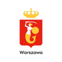 warszawa
