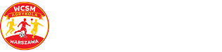 Logo w stopce