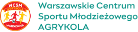 Strona główna