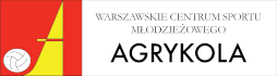 Strona główna