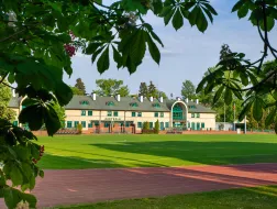 Międzyszkolny Ośrodek Sportowy Nr 1 „Agrykola”