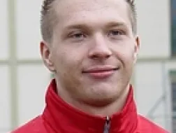 Adrian Bieniek