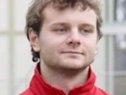 Adrian Paluchowski