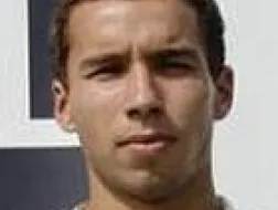 Maciej Tomczyk
