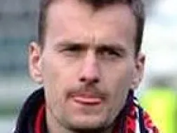 Maciej Tataj
