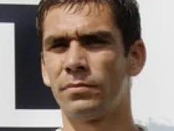 Wojciech Wocial