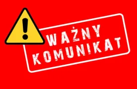 zakaz