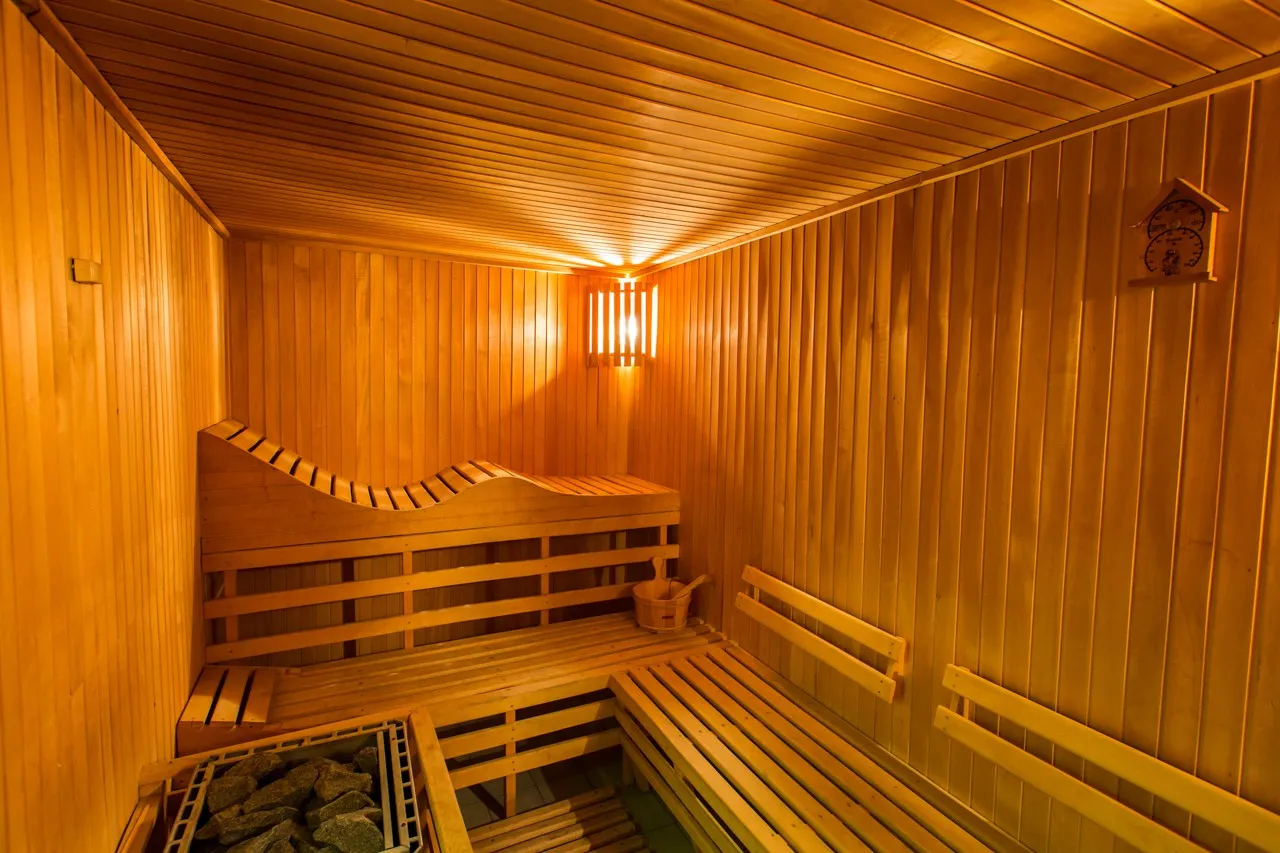 Odnowa biologiczna i rehabilitacja