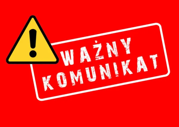 zakaz